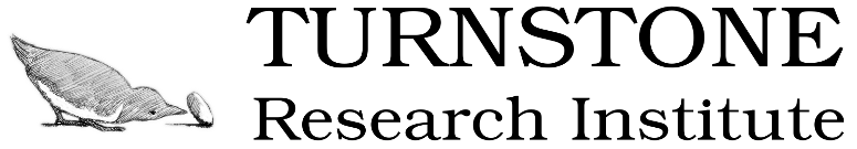 TURNSTONE Research Institute